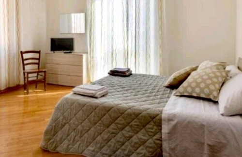 Po' Bandino House | La Piccola Locanda