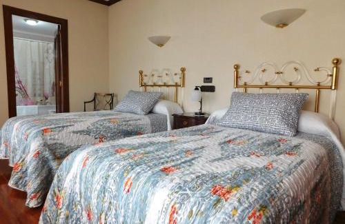 Fuenmayor Apartment | La Pilarcita Centro