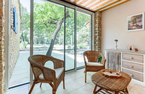 Pernes-les-Fontaines House | La Pinède by Interhome