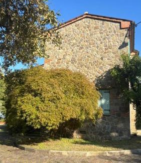 Ospedaletto di Pescantina House | La Pisana Relais di Campagna