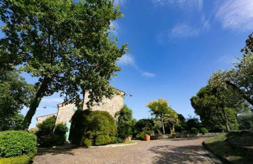 Ospedaletto di Pescantina House | La Pisana Relais di Campagna