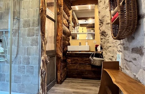Villefranche-d'Albigeois Bed & Breakfast | La Placette Albigeoise