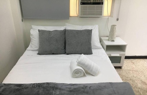 Santurce Apartment | La Placita Apartment