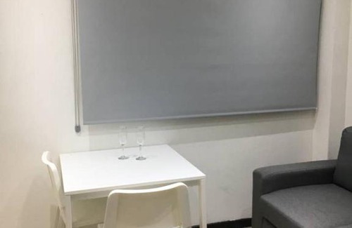 Santurce Apartment | La Placita Apartment