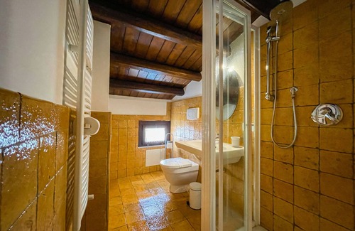 Old Town Hotel | La Plumeria Hotel
