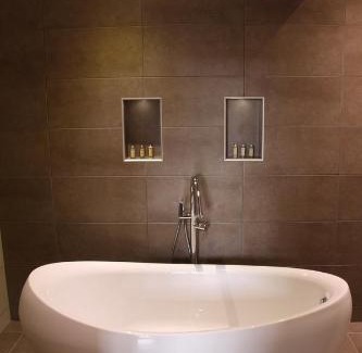 Souvigny Bed & Breakfast | La Porterie