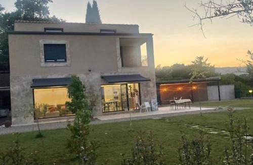 Collado Apartment | La Portilla de la Vera