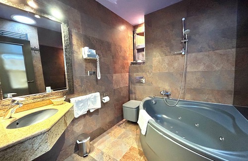 Esterri D'Aneu Hotel | La Posada d'Àneu by RURAL D'ÀNEU
