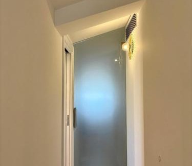 Chiesiola Bed & Breakfast | La Posta del Guardiano