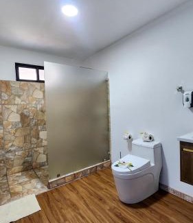 Puerto Carrillo Bed & Breakfast | La Puesta del Sol B&B