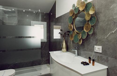 San Giovanni la Punta Bed & Breakfast | La Punta