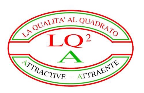 Roman Quarter Apartment | LA QUALITA' AL QUADRATO
