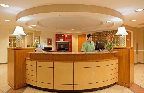 Assembly Square Hotel | La Quinta by Wyndham Boston Somerville