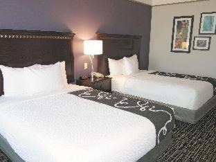 Dumas Hotel | La Quinta by Wyndham Dumas