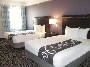 Dumas Hotel | La Quinta by Wyndham Dumas