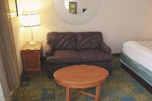 Plantation Hotel | La Quinta by Wyndham Ft. Lauderdale Plantation
