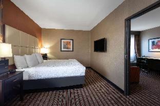 Harrisburg Hotel | La Quinta by Wyndham Harrisburg-Hershey