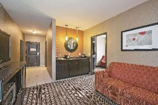 Harrisburg Hotel | La Quinta by Wyndham Harrisburg-Hershey