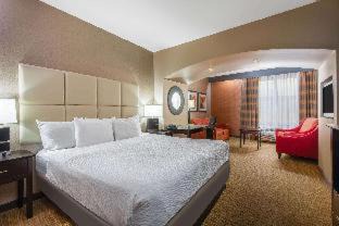 Harrisburg Hotel | La Quinta by Wyndham Harrisburg-Hershey