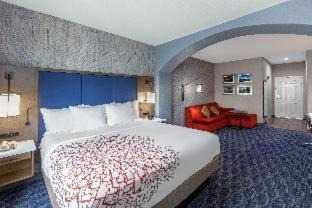 Northeast Houston Hotel | La Quinta by Wyndham Houston Channelview