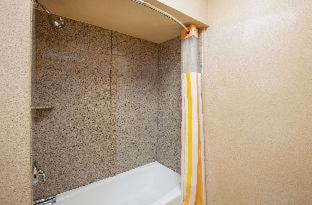 Jacksonville Hotel | La Quinta by Wyndham Jacksonville, Texas