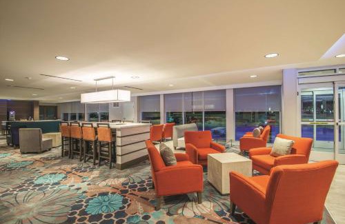 Kingman Hotel | La Quinta by Wyndham Kingman