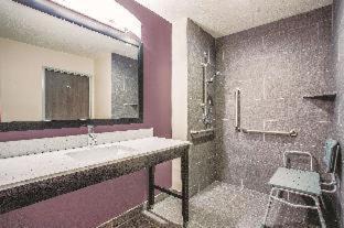 La Verkin Hotel | La Quinta by Wyndham La Verkin - Gateway to Zion