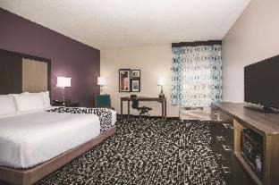 La Verkin Hotel | La Quinta by Wyndham La Verkin - Gateway to Zion