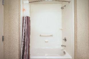 Downtown Memphis Hotel | La Quinta by Wyndham Memphis Downtown