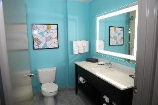 Gunter Afs Hotel | La Quinta by Wyndham Montgomery