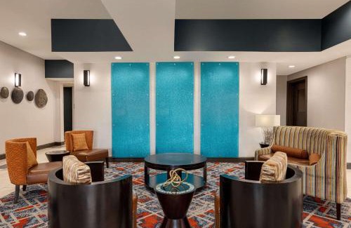 Oxford Hotel | La Quinta by Wyndham Oxford - Anniston