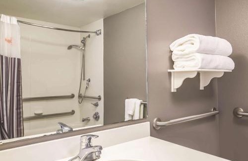 Limona Improvement Hotel | La Quinta by Wyndham Tampa Brandon Regency Park