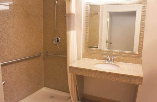 Tucumcari Hotel | La Quinta by Wyndham Tucumcari