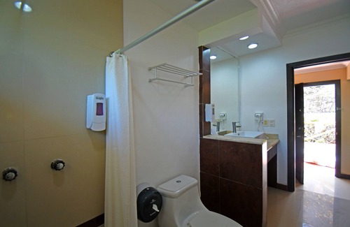 Cuastecomates Hotel | La Quinta Gran Bahia Cuastecomates