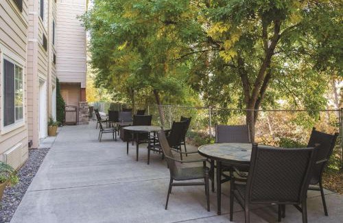 Grant Creek Hotel | La Quinta Inn by Wyndham Missoula