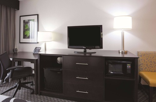 West Bloomington Hotel | La Quinta Inn & Suites by Wyndham Minneapolis Bloomington W