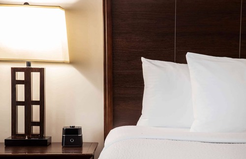 Inglewood Hotel | La Quinta Inn & Suites by Wyndham Inglewood