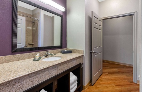 Lumberton Hotel | La Quinta Inn & Suites by Wyndham Lumberton