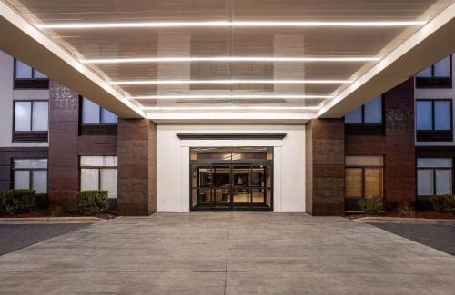 Mooresville Hotel | La Quinta Inn & Suites by Wyndham Mooresville
