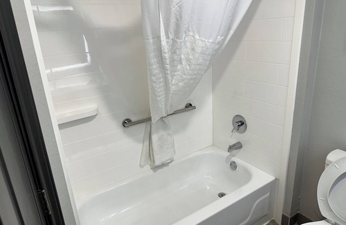 South Arlington Hotel | La Quinta Inn & Suites by Wyndham Dallas Arlington South