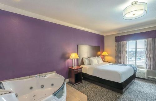 Loveland Hotel | La Quinta Inn & Suites by Wyndham Loveland Estes Park