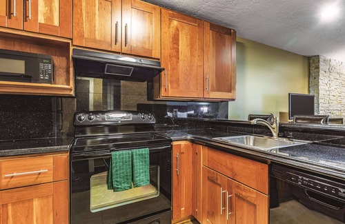 Millbrae Hotel | La Quinta Inn & Suites by Wyndham San Francisco Airport West