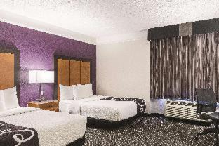 Guasti Hotel | La Quinta Inn & Suites by Wyndham Ontario Airport