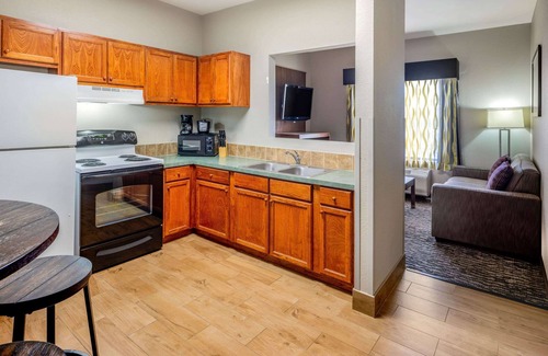Cortaro Hotel | La Quinta Inn & Suites by Wyndham NW Tucson Marana