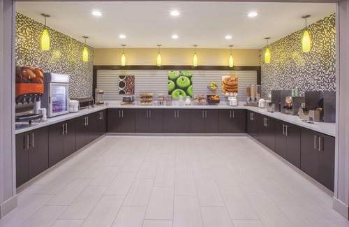 Cortaro Hotel | La Quinta Inn & Suites by Wyndham NW Tucson Marana