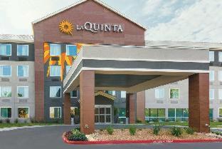 Katy Hotel | La Quinta Inn & Suites Katy-Mills by Wyndham Katy