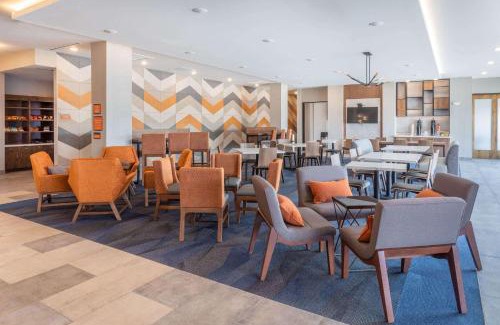 Limon Hotel | La Quinta Inn & Suites Limon by Wyndham