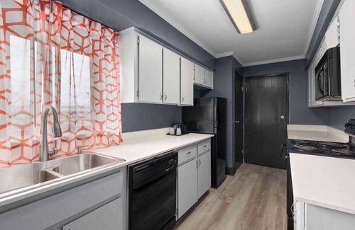 Goodlettsville Hotel | La Quinta Inn & Suites by Wyndham Goodlettsville - Nashville