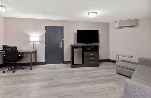 Goodlettsville Hotel | La Quinta Inn & Suites by Wyndham Goodlettsville - Nashville