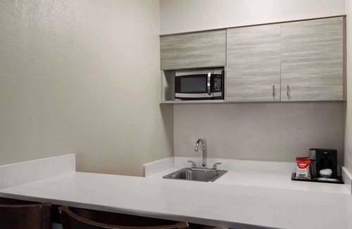 Goodlettsville Hotel | La Quinta Inn & Suites by Wyndham Goodlettsville - Nashville